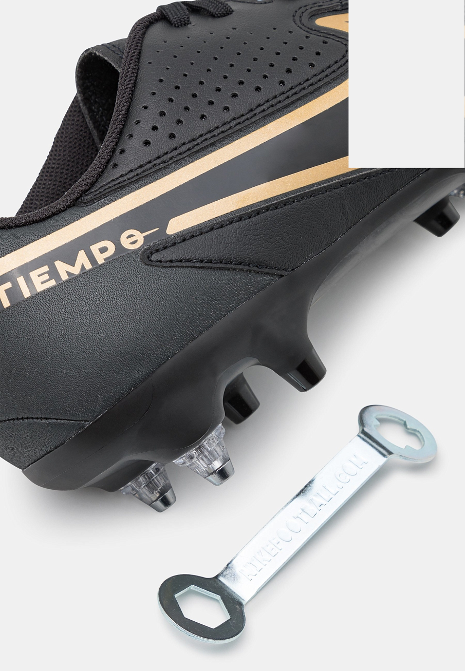 Фото № 5 с приближением к товару «‎Nike Tiempo Legend 9 Academy Sg-Pro Ac»