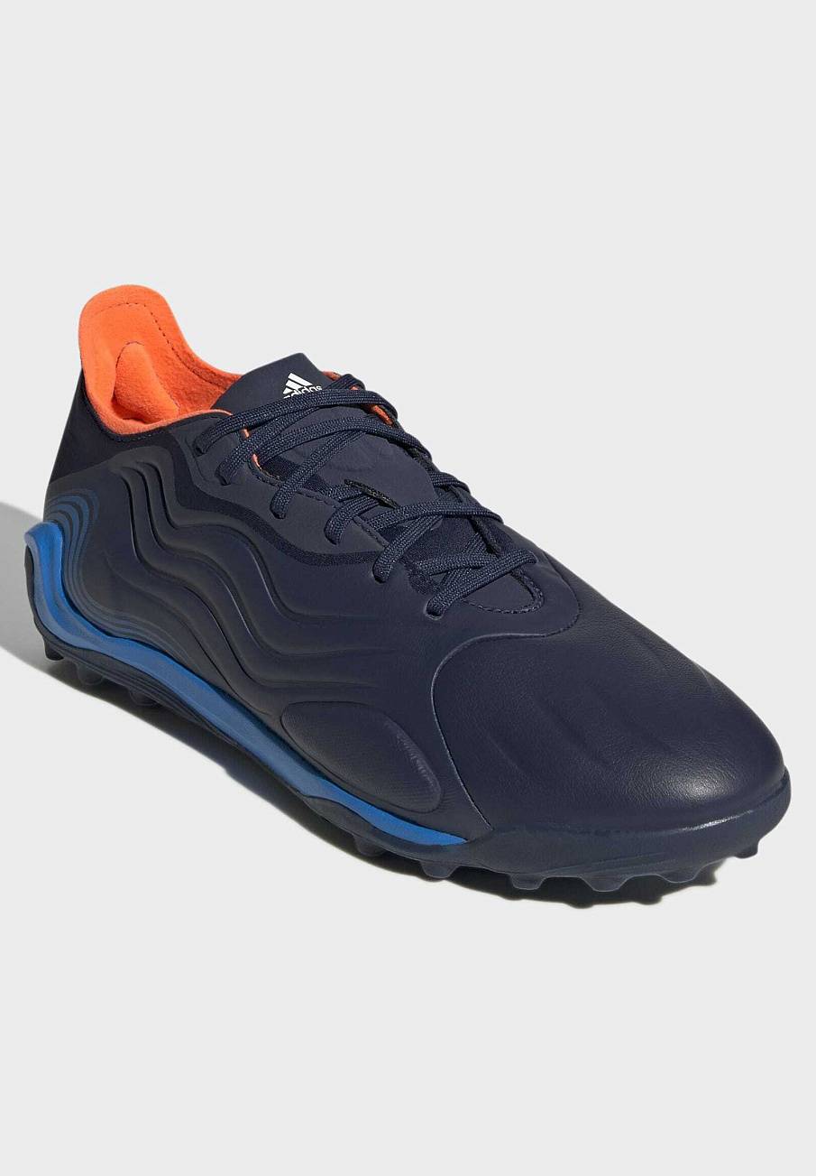 Фото № 3 с приближением к товару «‎Adidas Copa Sense»