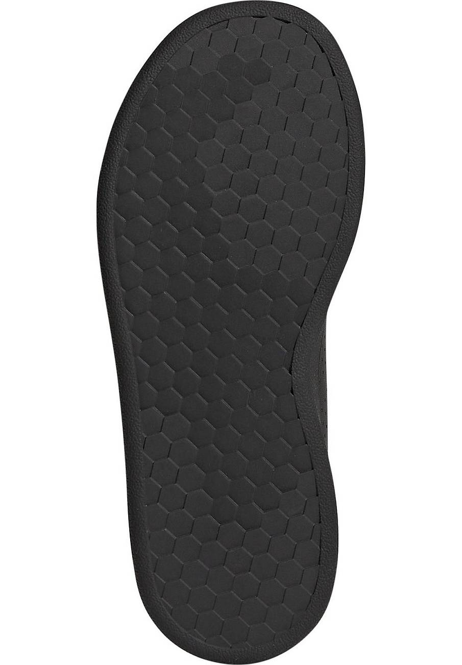 Фото № 5 с приближением к товару «‎Кроссовки Adidas SPAD116D13Y-Q11»
