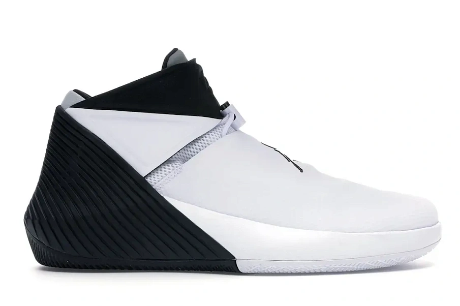 Фото № 1 с приближением к товару «‎Jordan Why Not Zer0.1 2-Way»