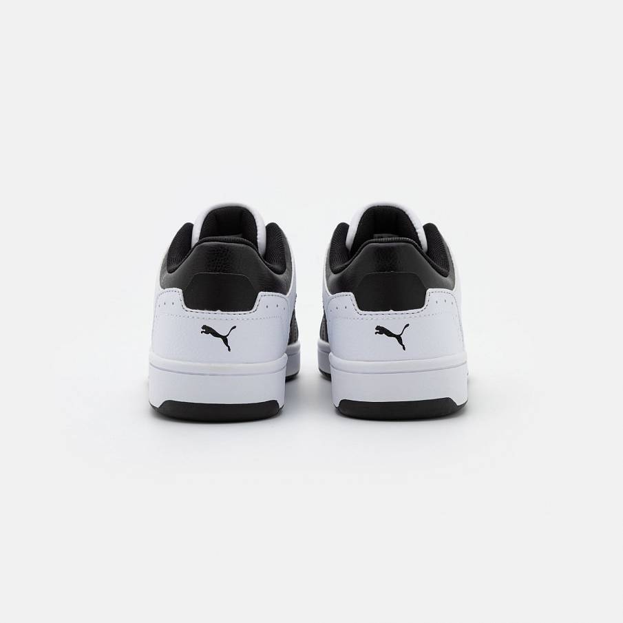 Фото № 3 с приближением к товару «‎Puma Rebound Joy »