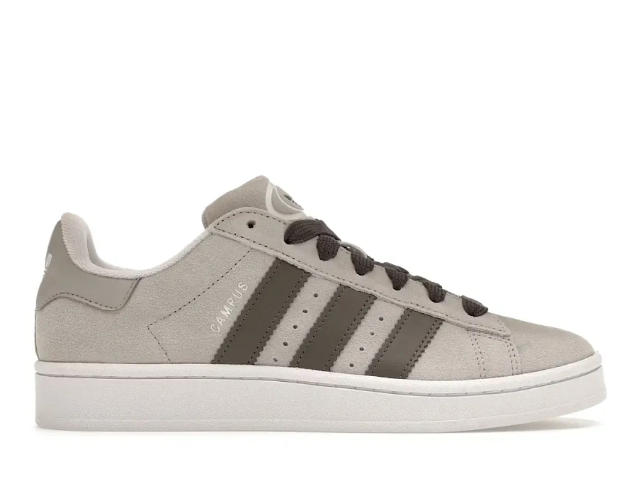 Фото № 1 с приближением к товару «‎adidas Campus 00s»