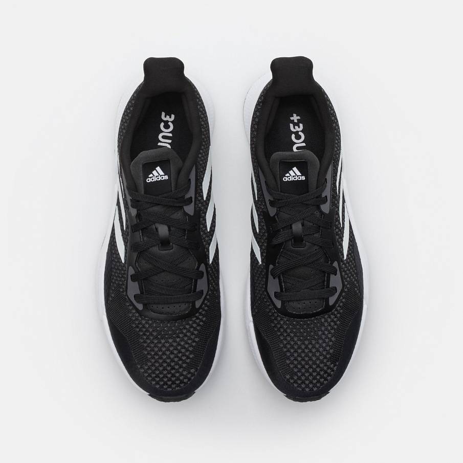 Фото № 4 с приближением к товару «‎Adidas X9000l2 Bounce Shoes »