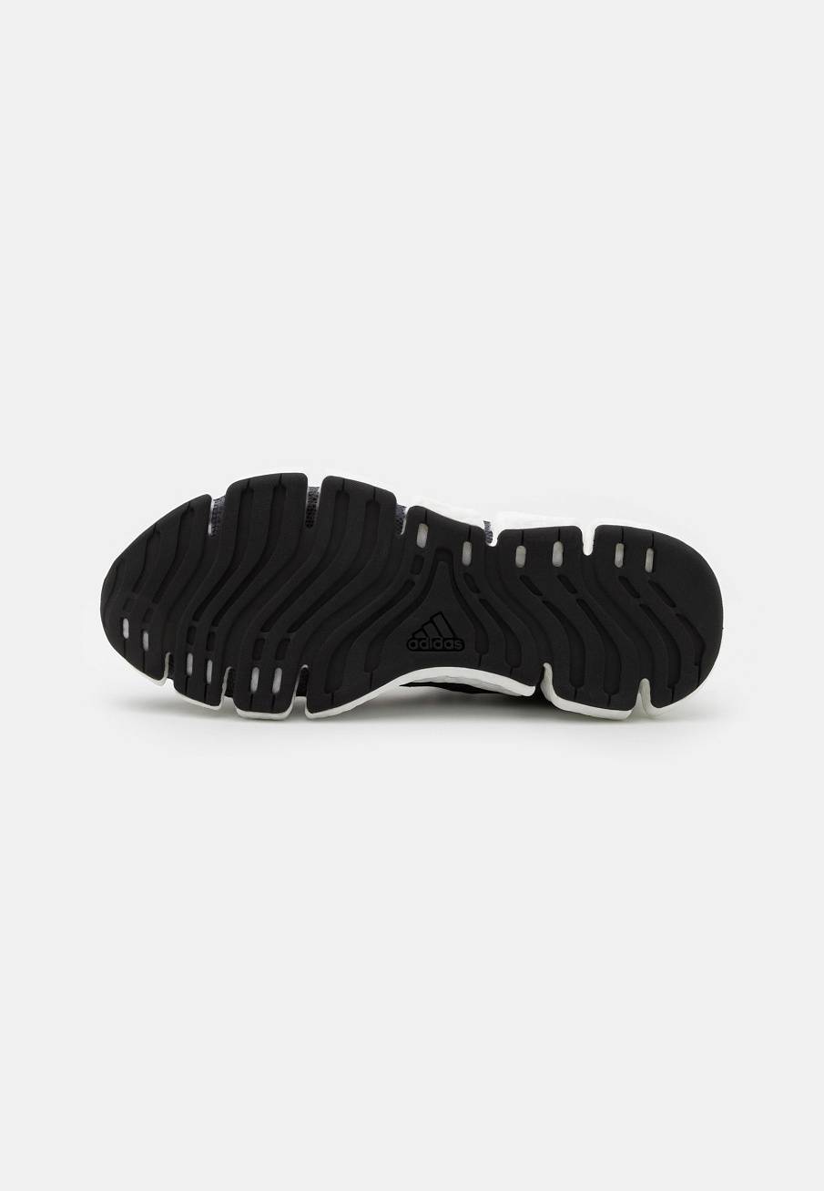 Фото № 5 с приближением к товару «‎Adidas Asmc Climacool Vento »