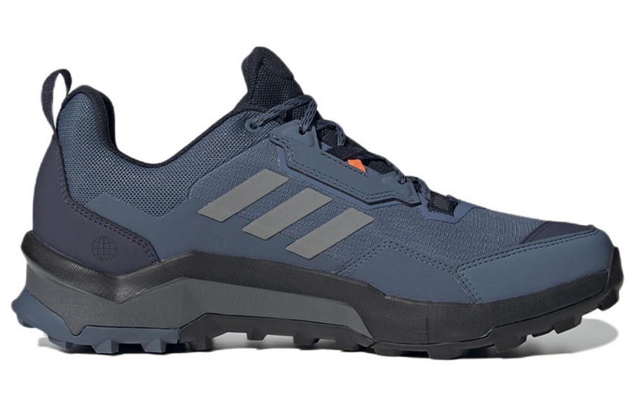 Фото № 2 с приближением к товару «‎ adidas Terrex Ax4 Outdoor functional shoes»