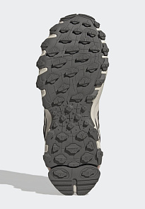 Фото № 4 с приближением к товару «‎Adidas Hyperturf Adventure »