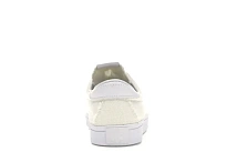 Фото № 4 с приближением к товару «‎adidas Lacombe Donald Glover Off White»