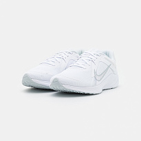 Фото № 2 с приближением к товару «‎Nike Quest 5»