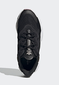 Фото № 3 с приближением к товару «‎Adidas Ozweego »