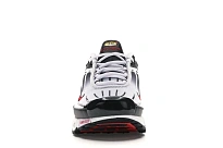 Фото № 2 с приближением к товару «‎Nike Air Max Plus 3 Black Red»