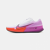 Фото № 1 с приближением к товару «‎Nike Zoom Vapor 11»