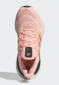 Фото № 4 с приближением к товару «‎Adidas Ultra Boost Performance Street»