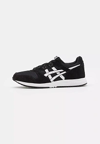 Фото № 1 с приближением к товару «‎LYTE CLASSIC UNISEX»
