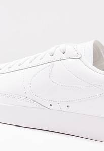 Фото № 3 с приближением к товару «‎Nike Blazer »