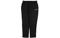 Фото № 1 с приближением к товару «‎Nike Mens Sports Trousers Black»