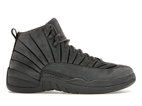 Фото № 1 с приближением к товару «‎Jordan 12 Retro PSNY»
