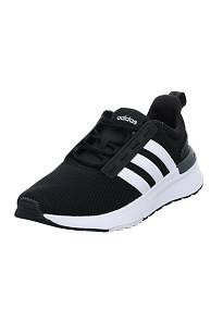 Фото № 2 с приближением к товару «‎Кроссовки Adidas SPAD112O0O9-Q11»