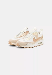 Фото № 4 с приближением к товару «‎AIR MAX 90 FUTURA MIN»
