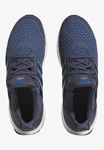 Фото № 4 с приближением к товару «‎ULTRABOOST 1.0»