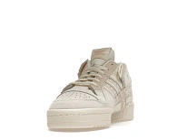 Фото № 2 с приближением к товару «‎adidas Forum 84 Low Off White»