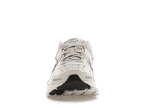 Фото № 2 с приближением к товару «‎Nike Zoom Vomero 5»