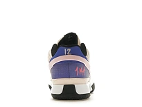 Фото № 4 с приближением к товару «‎Nike Ja 1 Guava Ice»