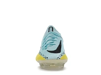 Фото № 2 с приближением к товару «‎Nike Phantom GT2 Elite FG»