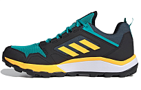 Фото № 1 с приближением к товару «‎adidas Terrex Agravic Tr Black»