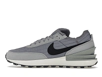 Фото № 5 с приближением к товару «‎Nike Waffle One Provence Purple»