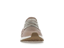 Фото № 2 с приближением к товару «‎adidas Ultra Boost 20 Stella McCartney Soft Powder »