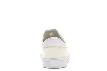 adidas Lacombe Donald Glover Off White (EG1763) - 4