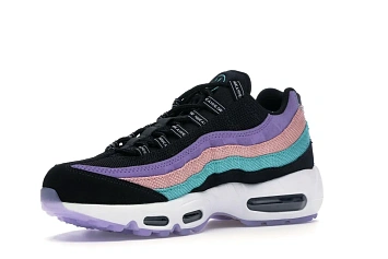 Nike Air Max 95 Have a Nike Day - 3