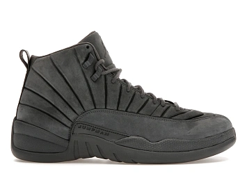 Jordan 12 Retro PSNY - 1
