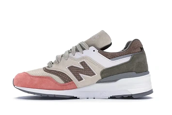 New Balance 997 - 3