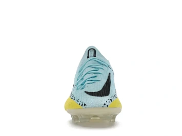Nike Phantom GT2 Elite FG - 2