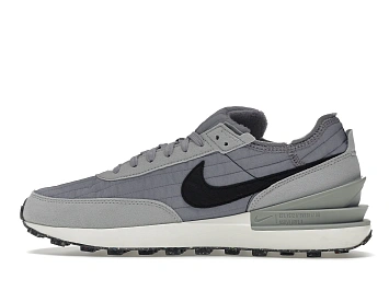 Nike Waffle One Provence Purple - 5