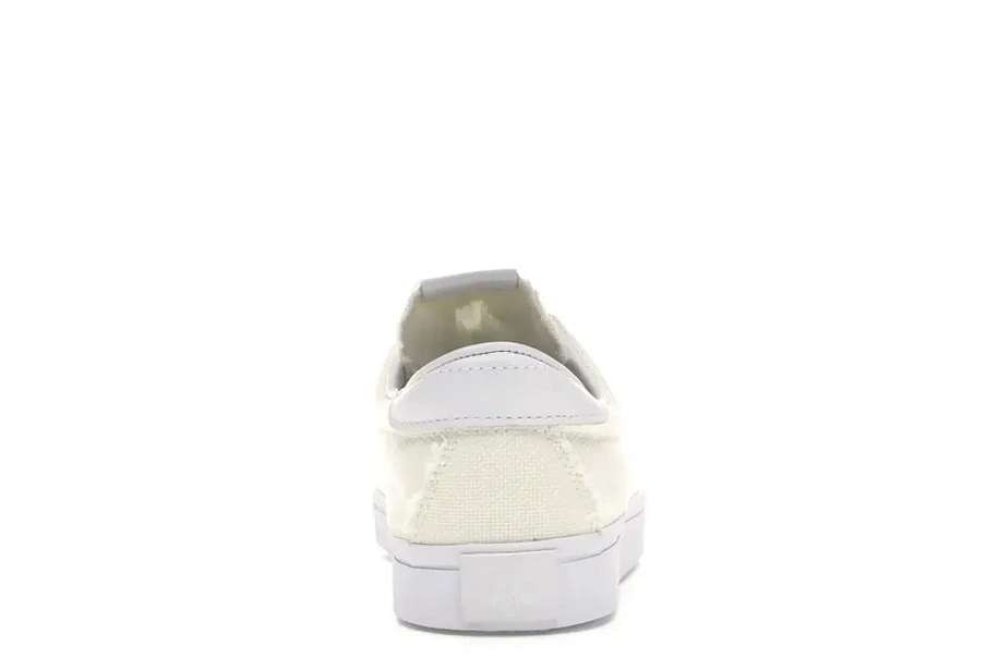 Фото № 4 с приближением к товару «‎adidas Lacombe Donald Glover Off White»