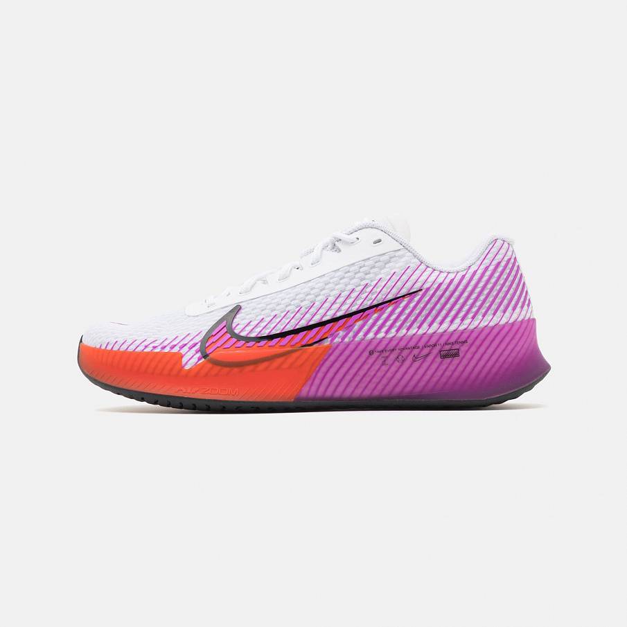 Фото № 1 с приближением к товару «‎Nike Zoom Vapor 11»