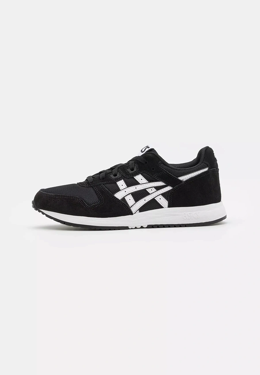 Фото № 1 с приближением к товару «‎LYTE CLASSIC UNISEX»
