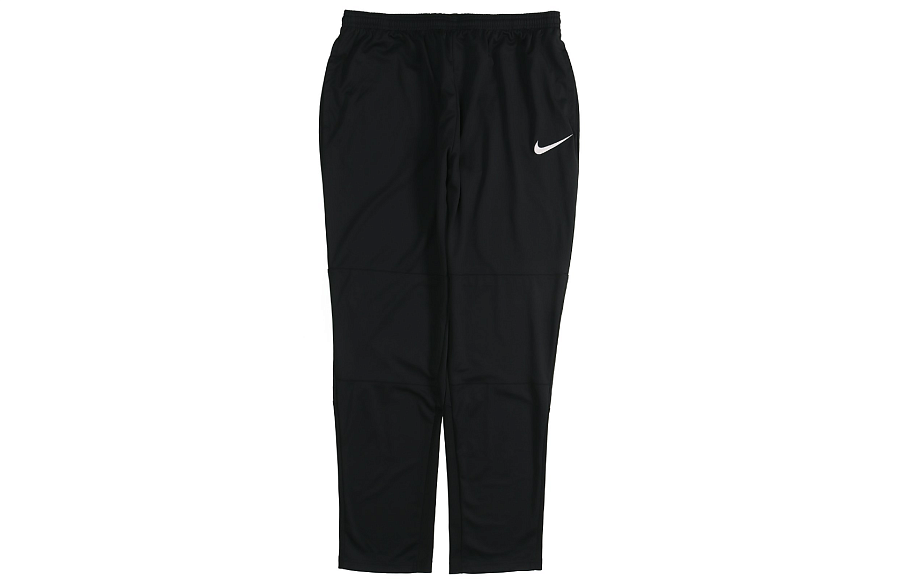 Фото № 1 с приближением к товару «‎Nike Mens Sports Trousers Black»