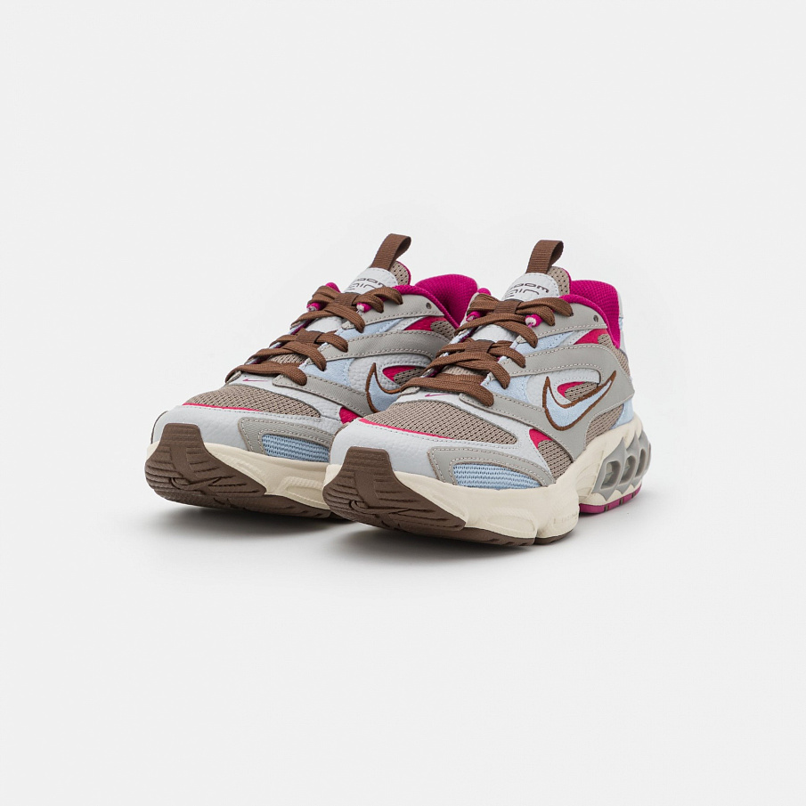 Фото № 3 с приближением к товару «‎Nike Wmns Air Zoom Fire »