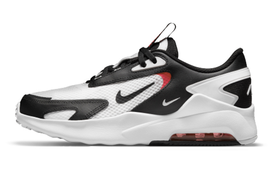 Фото № 1 с приближением к товару «‎Nike Air Max Bolt (Gs) WhiteBlackRed»