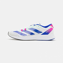 Фото № 1 с приближением к товару «‎Adidas Adizero RC 5»