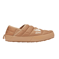 Фото № 1 с приближением к товару «‎SKIMS x The North Face Women's Thermoball Traction Mule 5 Ochre»