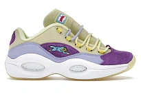 Фото № 1 с приближением к товару «‎Reebok Question Low»