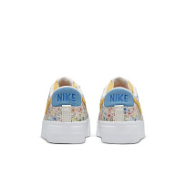 Фото № 5 с приближением к товару «‎Nike Blazer Platform »