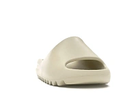 Фото № 4 с приближением к товару «‎adidas Yeezy Slide Bone»