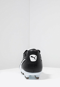 Фото № 4 с приближением к товару «‎Puma King Top Fg»