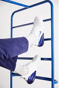 Фото № 2 с приближением к товару «‎AIR MAX UNISEX»