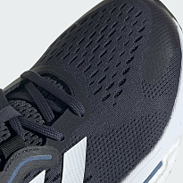 Фото № 3 с приближением к товару «‎Adidas Solar Control»